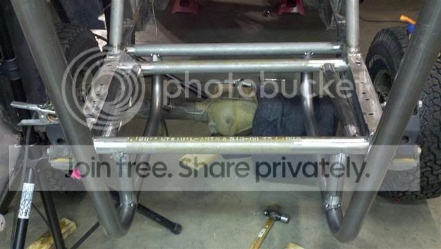 2011-09-08_23-15-30_977.jpg