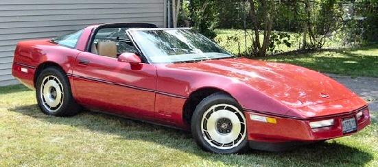 1984corvette070908.jpg