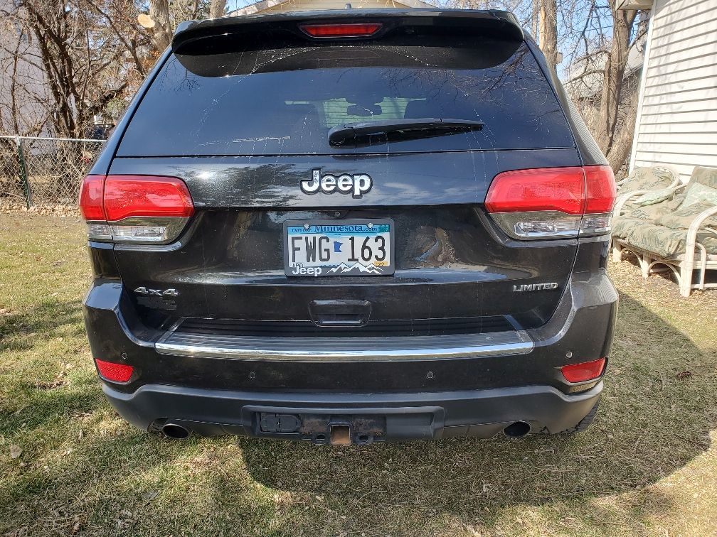 df60446d8cf8ea47dc1064e925dc5423.jpg