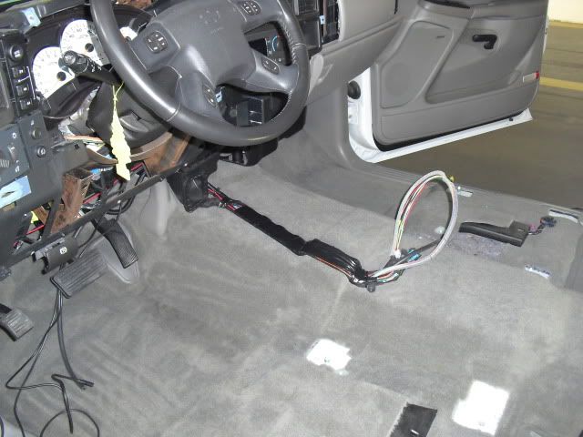 GaugeInstall005.jpg