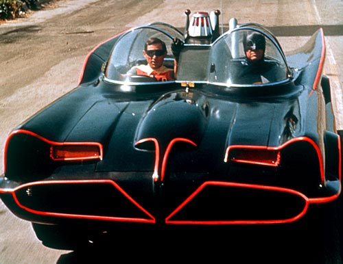 Radeon-Batmobile-02.jpg
