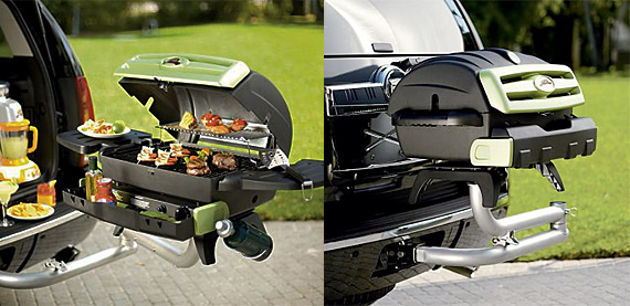 margarittaville-tailgate-grill.jpg