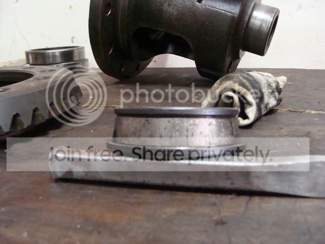 DSC08451_zps01cdc29f.jpg