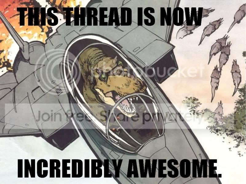 AwesomeThread.jpg