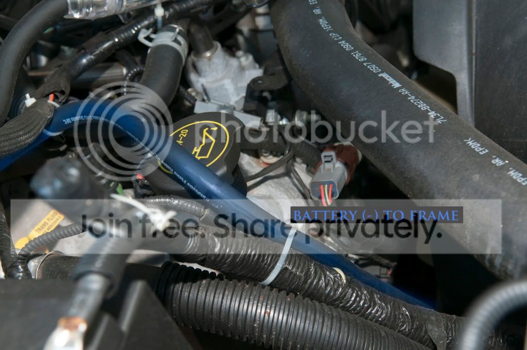 Batt2Frame2.jpg