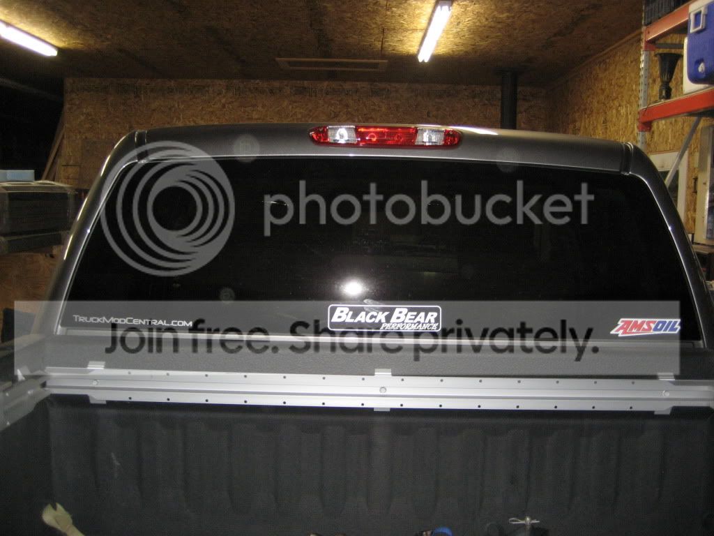 IMG_1976.jpg