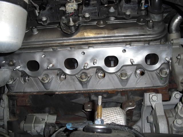 Headers019.jpg