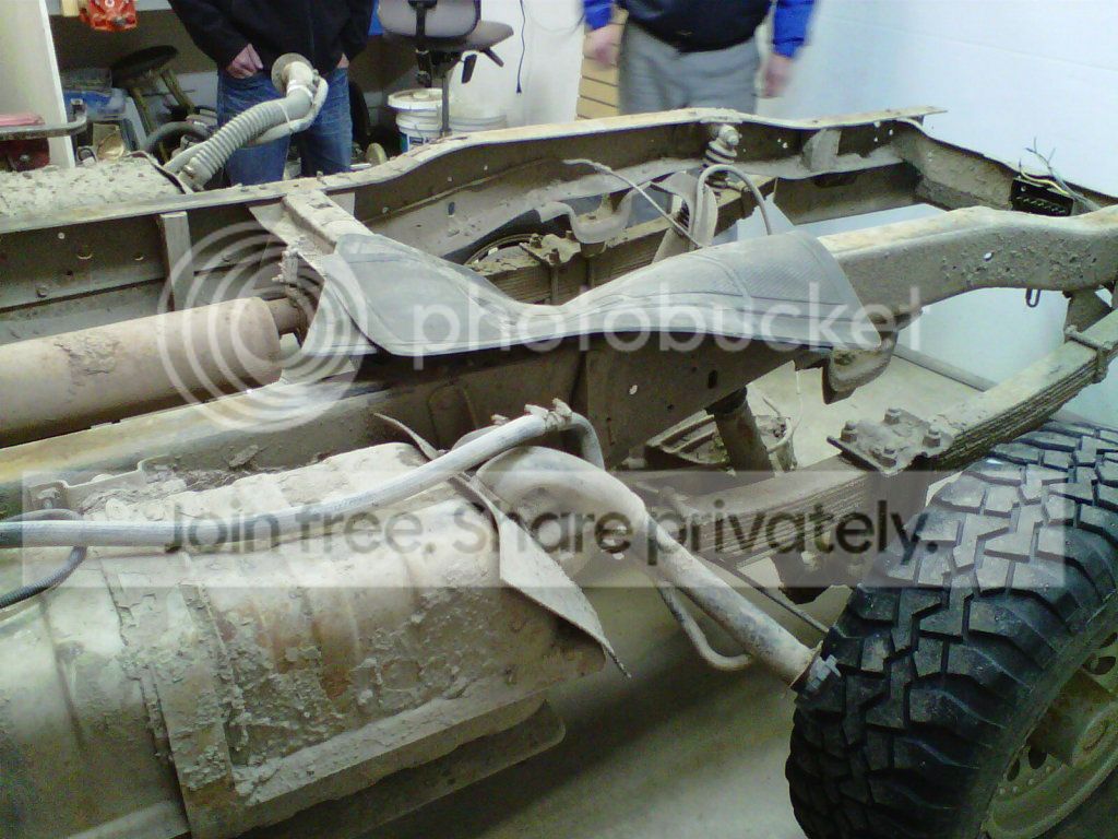 IMG-20120404-00219.jpg