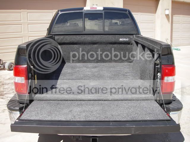 offroading11_resize.jpg