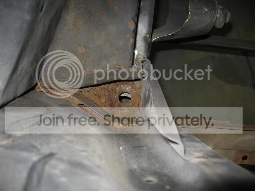 IMG_0953_zps4d2c2451.jpg