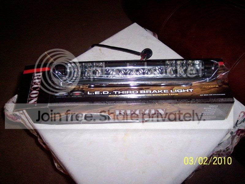 100_8167.jpg