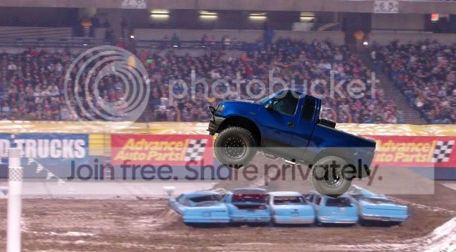 Gravedigger01.jpg