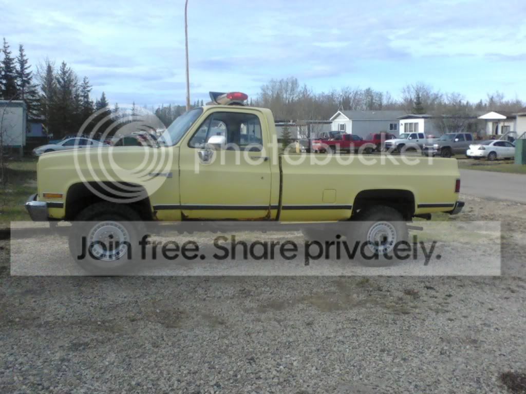 p_00162.jpg