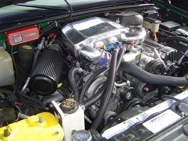 intercooling1.jpg