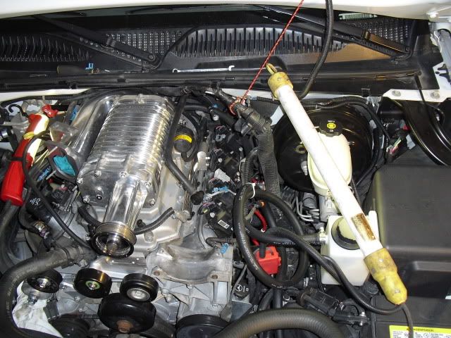 Radixinstall008.jpg