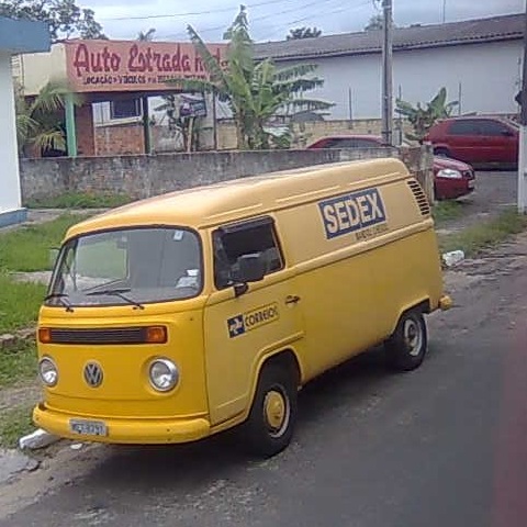 Imagem0957.jpg