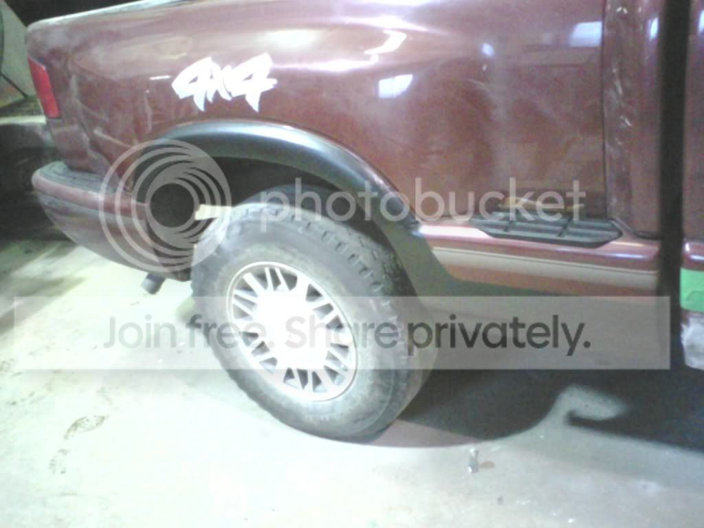 p_00105.jpg