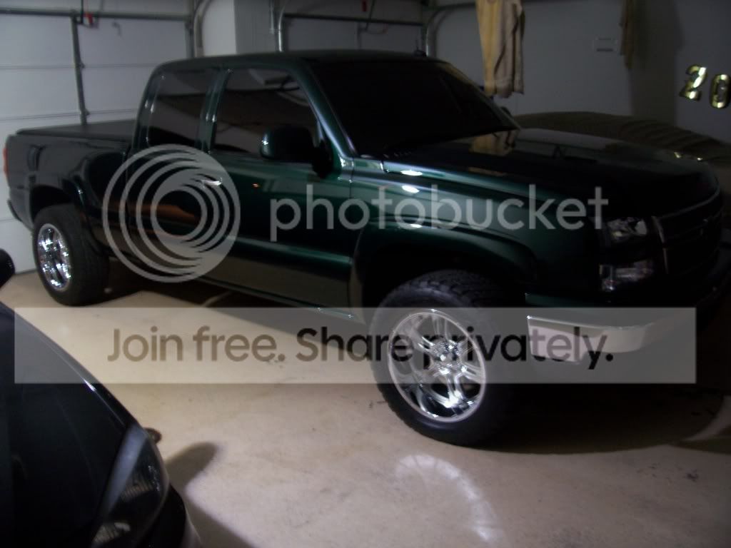 truck10058.jpg