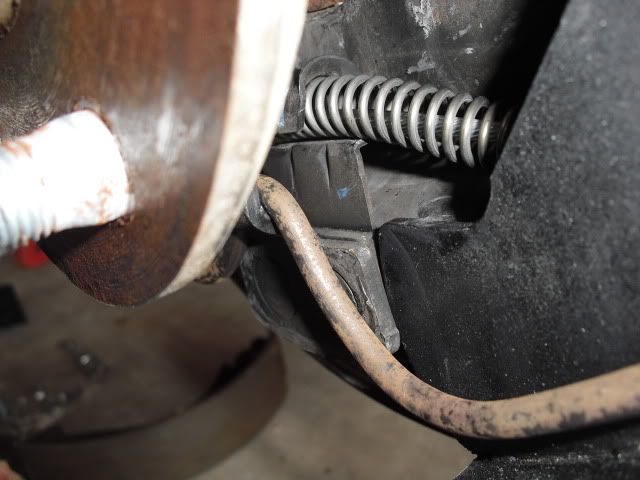 BrakesandBlockremoval007.jpg