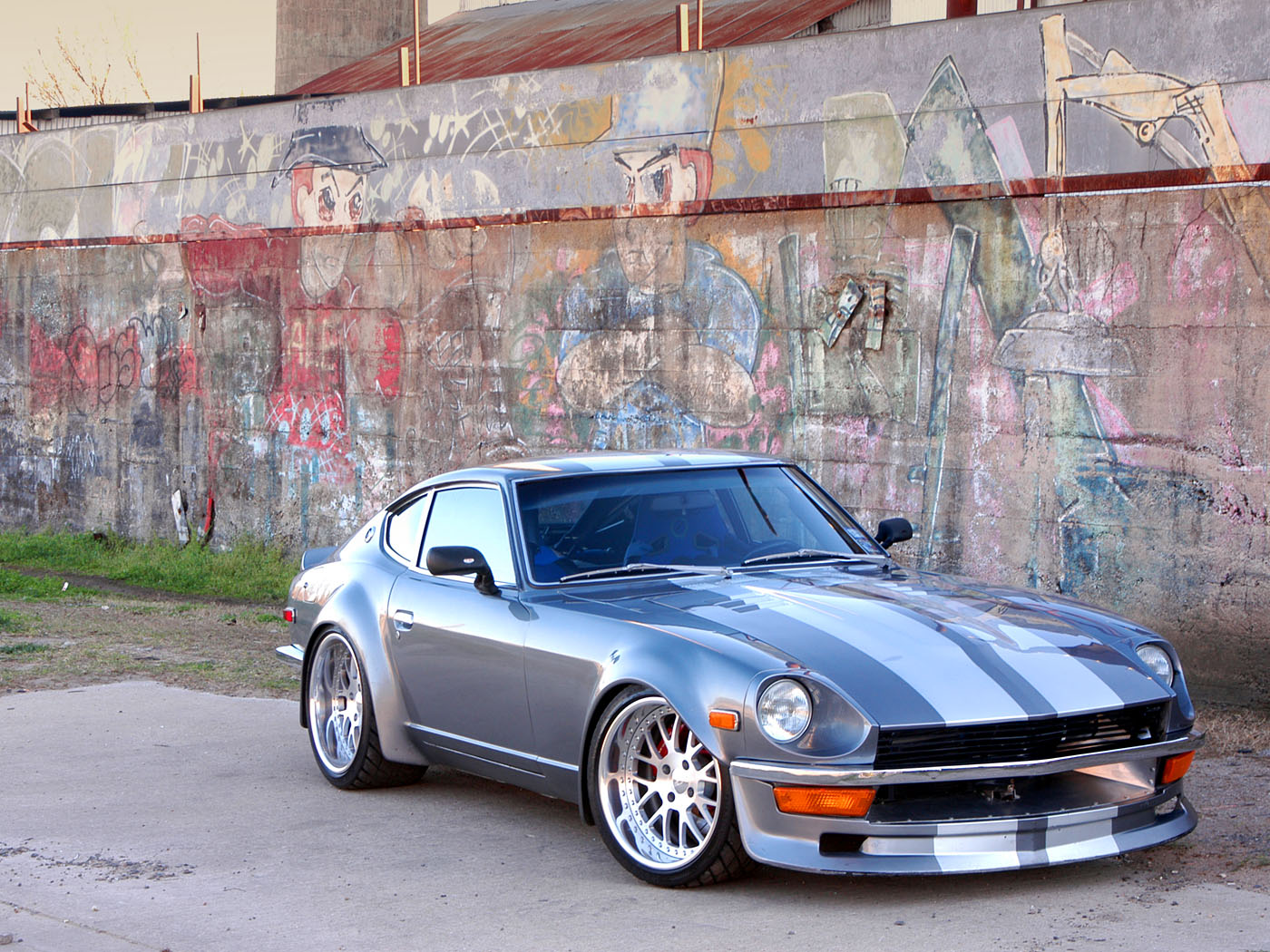 600hp_Silver_240Z_by_datsunfreak.jpg