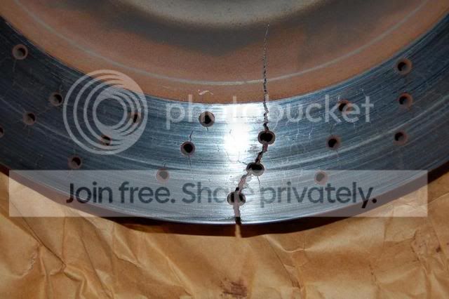 Rotor_BigCrack.jpg
