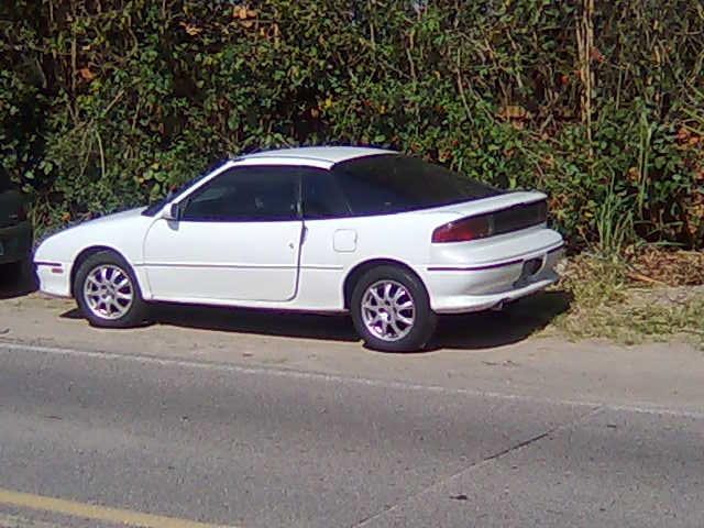 Imagem0716.jpg