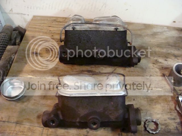 DSC08282_zpsb1f1c805.jpg