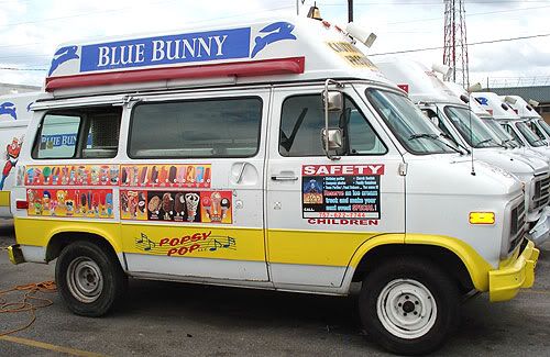 1019icecream500x325.jpg