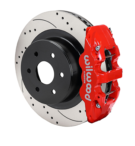 brake_kit_140-9407-DR-med.jpg