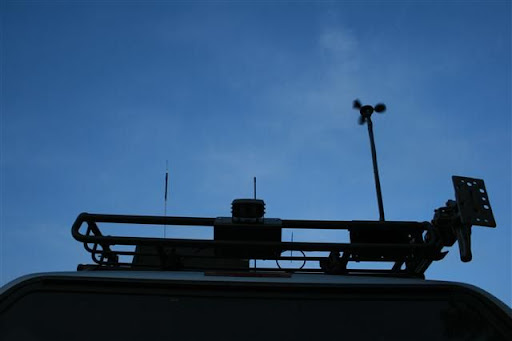 IMG_0614%20%28Small%29.JPG