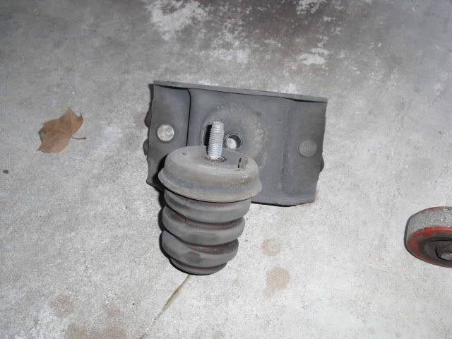 Shipandsuspension017.jpg