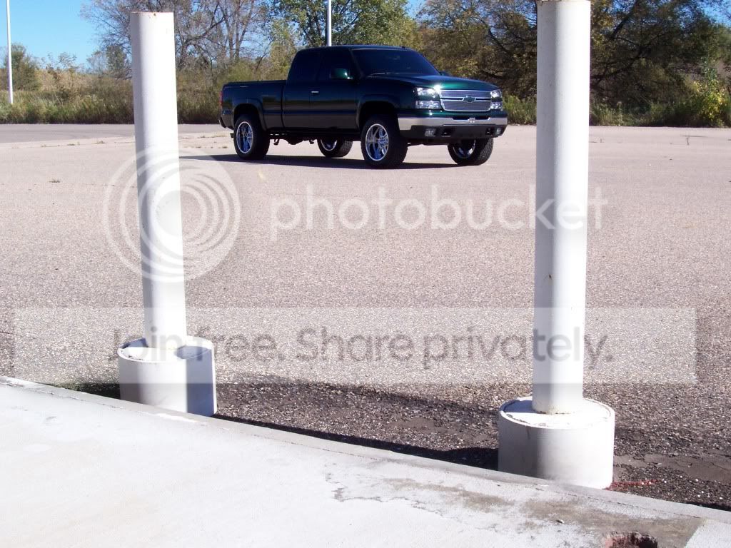 truck10141.jpg
