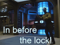 ibtl_2.gif