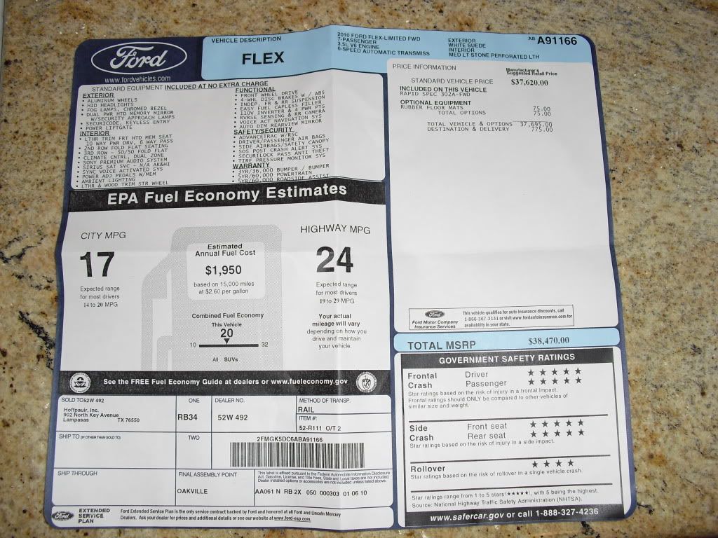 Flex010.jpg