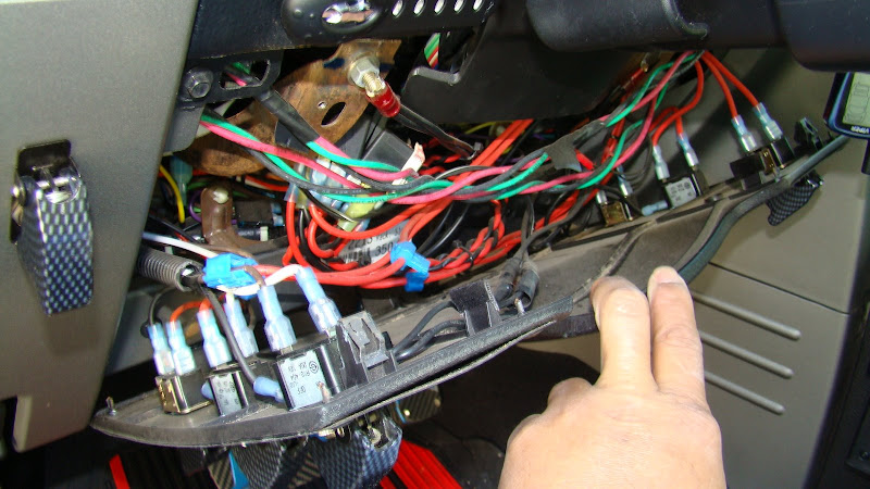 Wire%20Cluster.JPG