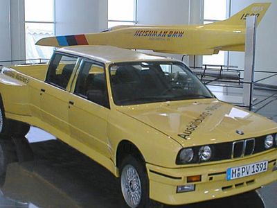 normal_BMW_Truck.jpg