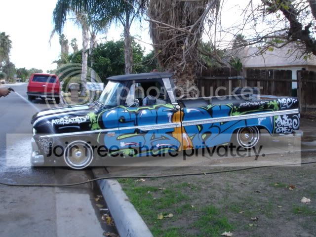 CARS546.jpg