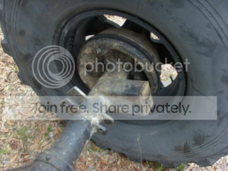 SI852180.jpg