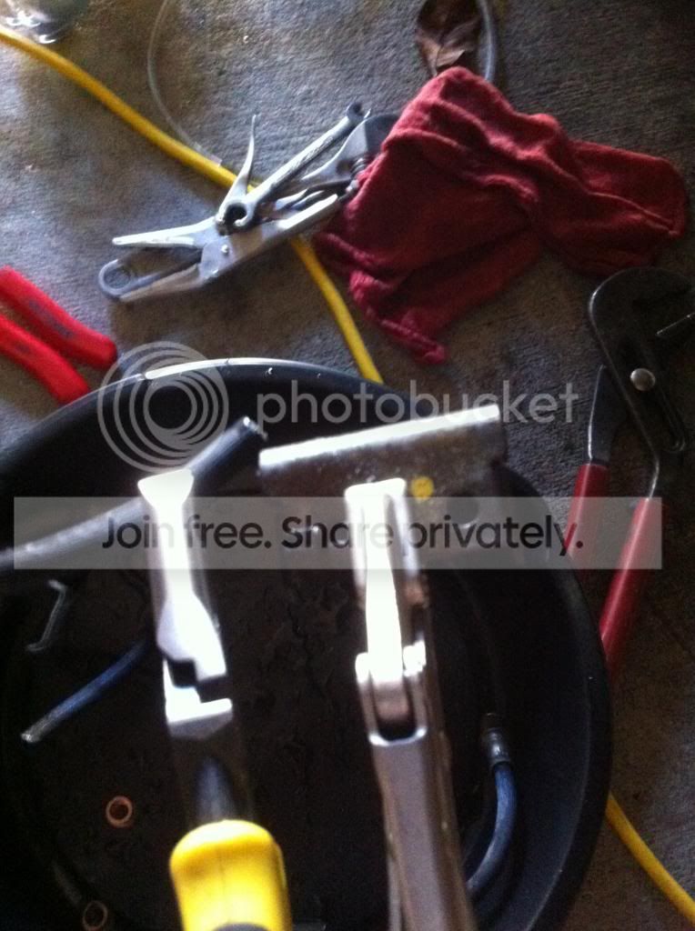 OldHoseRemoved.jpg