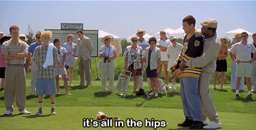 tumblr_m1tvwu5p8d1qeqdkco1_500.gif