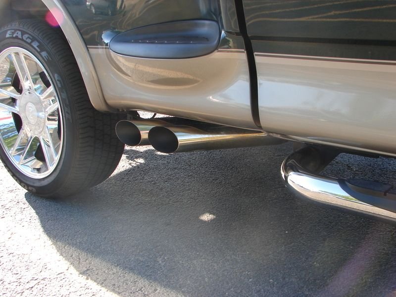 tarajerame-albums-2001-lariat-picture20216-side-exits.jpg