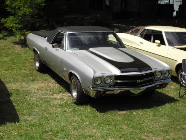 CarShow033.jpg