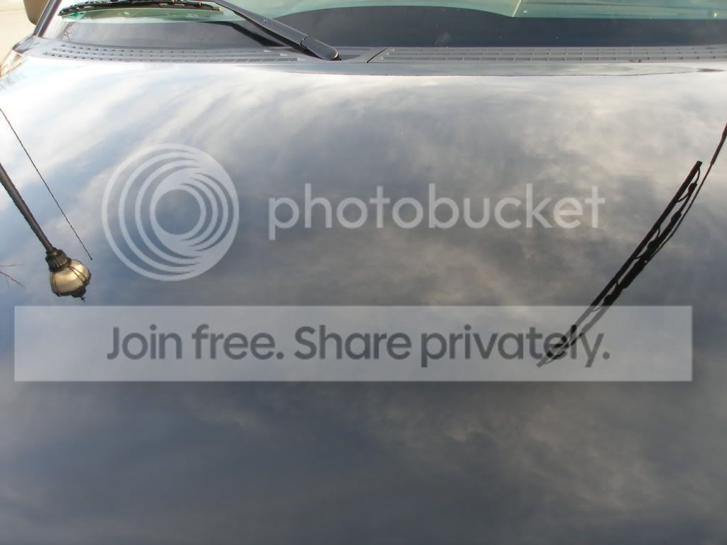 Hood-Afterdetail.jpg
