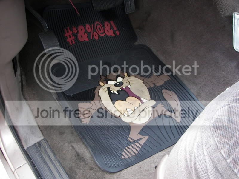 100_7426.jpg