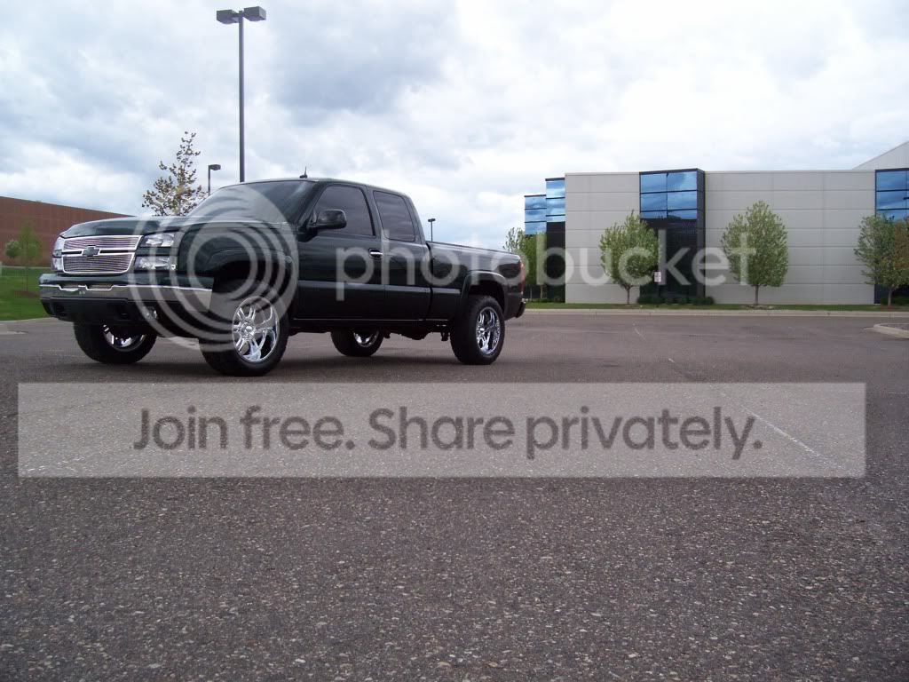 truck10003.jpg
