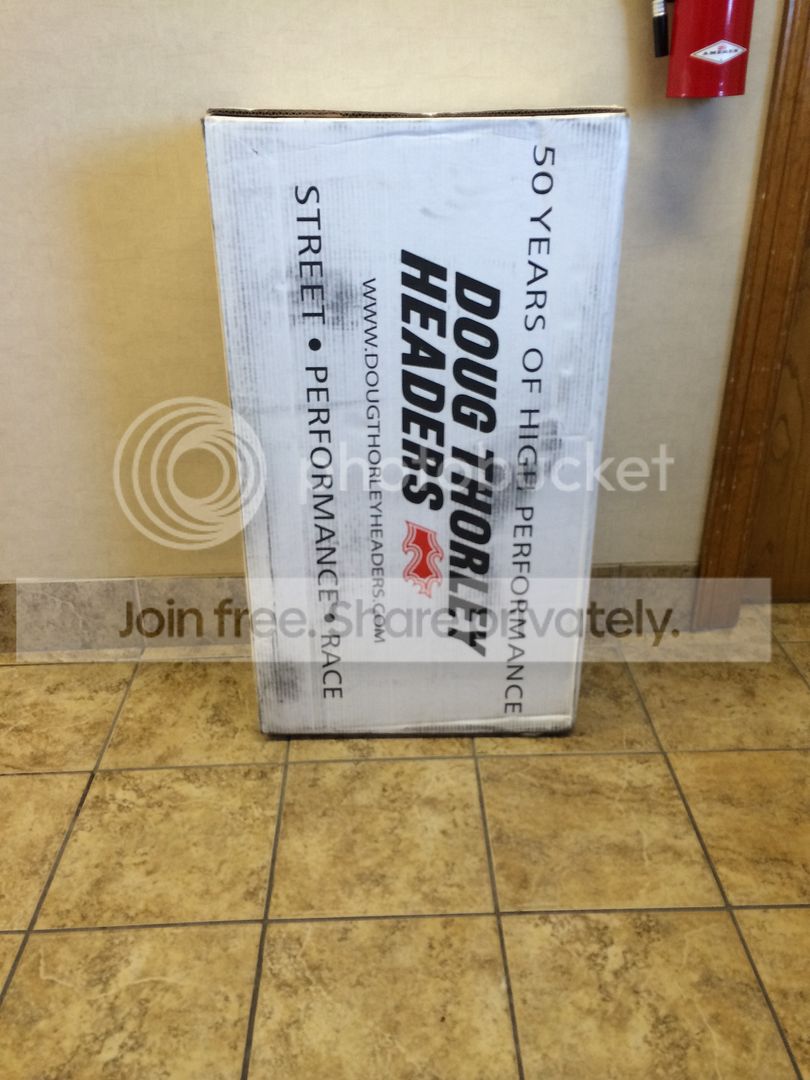 null_zps7800f249.jpg