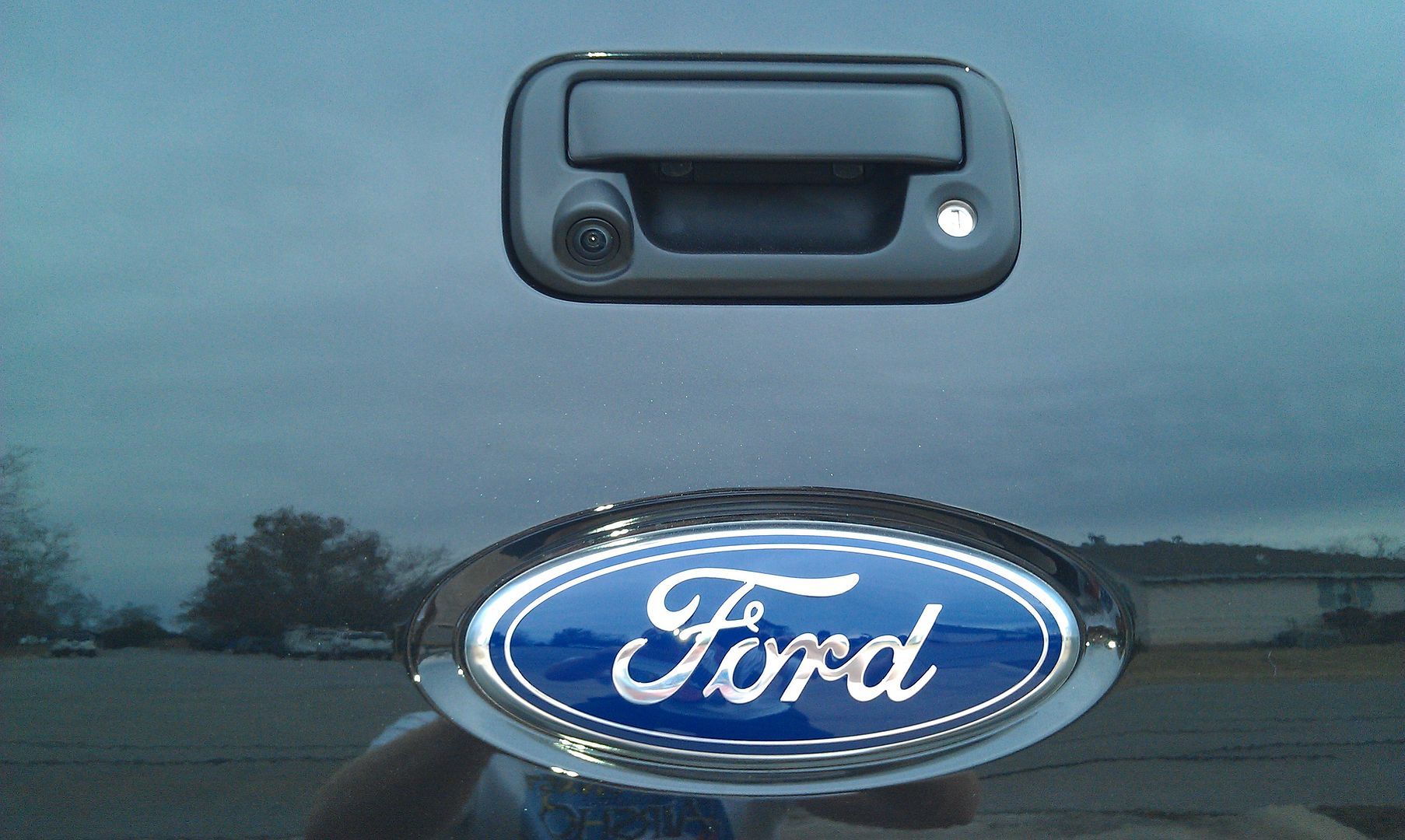 IMAG1067.jpg