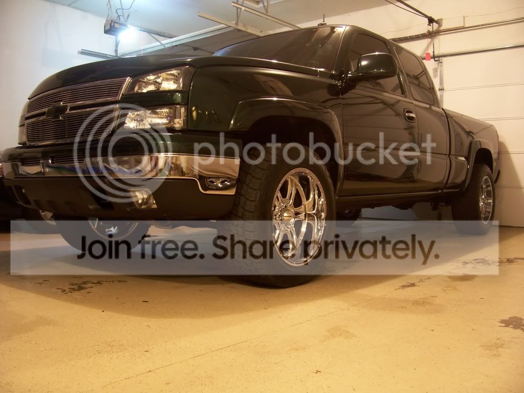 truck10049.jpg