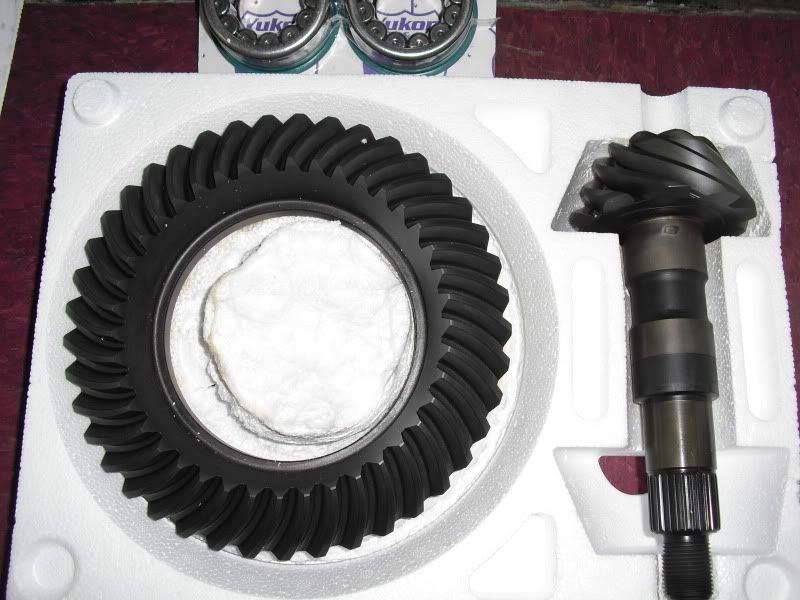 Gears015-1.jpg