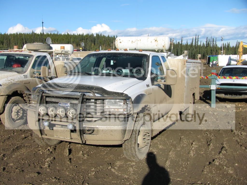 dirtytruck.jpg
